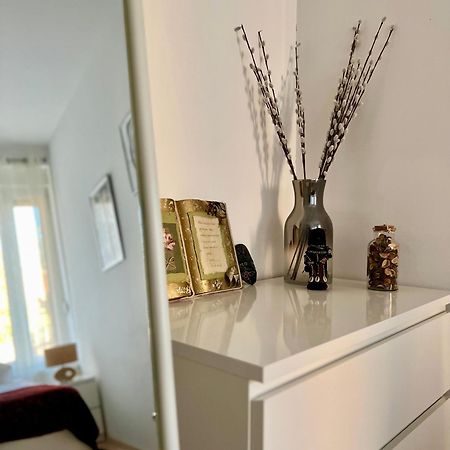 The Downtown Pearl Apartment Загреб Екстериор снимка