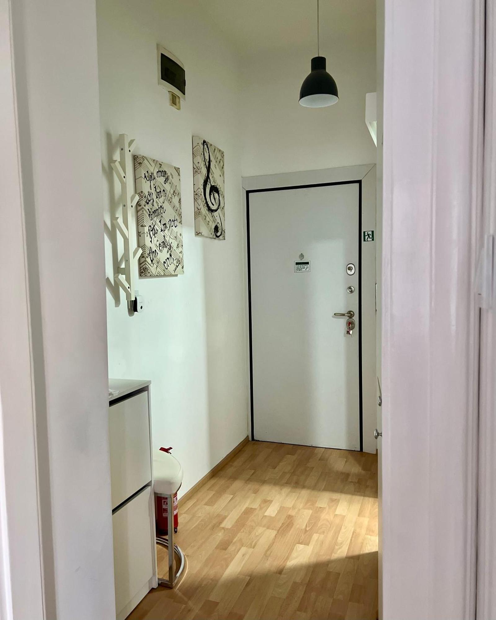 The Downtown Pearl Apartment Загреб Екстериор снимка