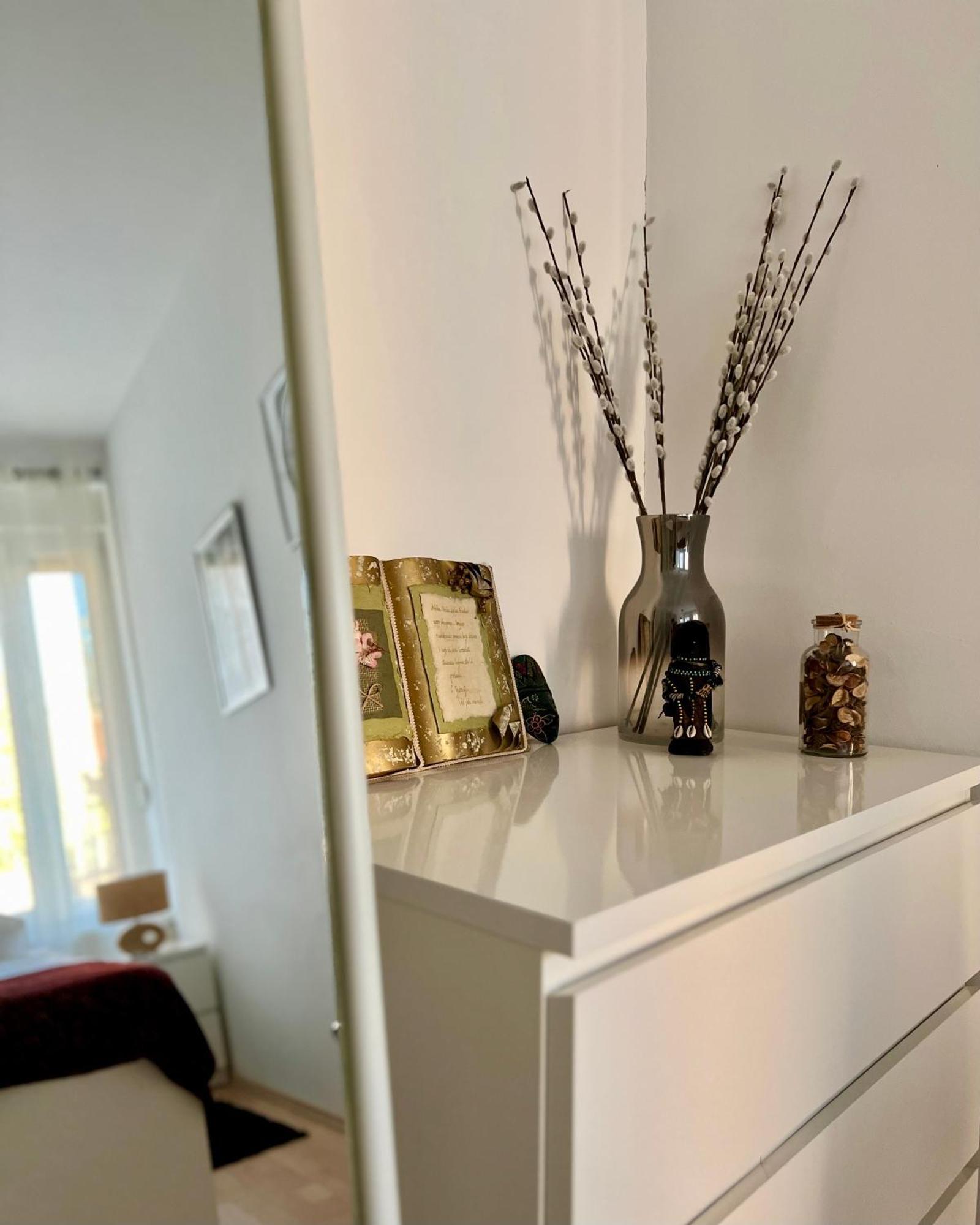 The Downtown Pearl Apartment Загреб Екстериор снимка